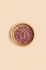 Contenuto Pouch Cat Oca