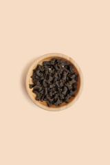 Dimensioni delle crocchette: 12 x 5 x 5 mm